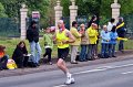Marathon Teil  II   022